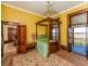Cessnock NSW 2325