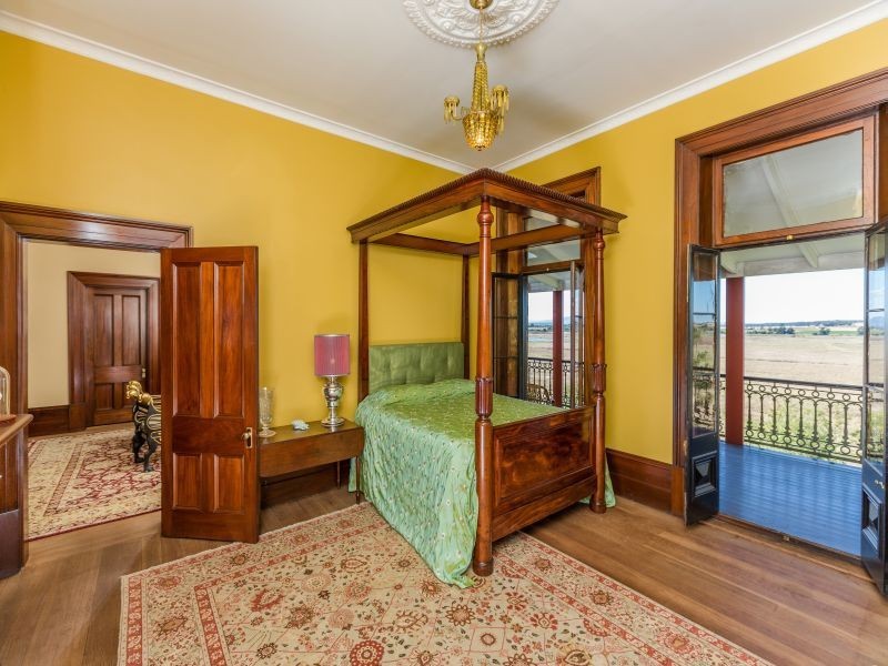 Cessnock NSW 2325