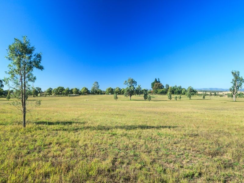 Cessnock NSW 2325