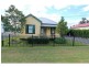 72 Northcote Street, Aberdare NSW 2325