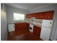 72 Northcote Street, Aberdare NSW 2325