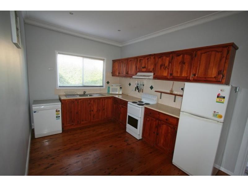 72 Northcote Street, Aberdare NSW 2325