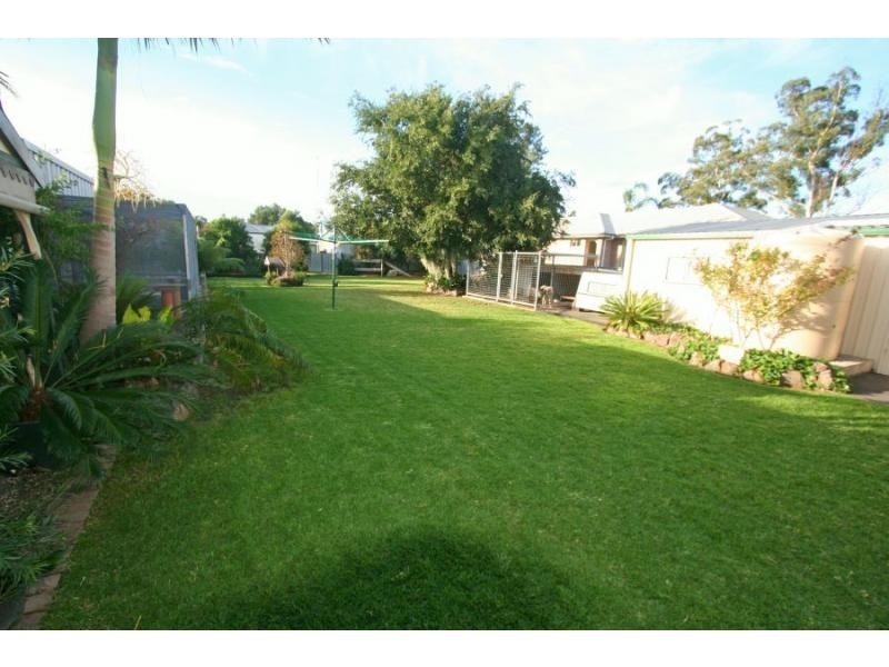 72 Northcote Street, Aberdare NSW 2325