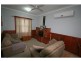 72 Northcote Street, Aberdare NSW 2325