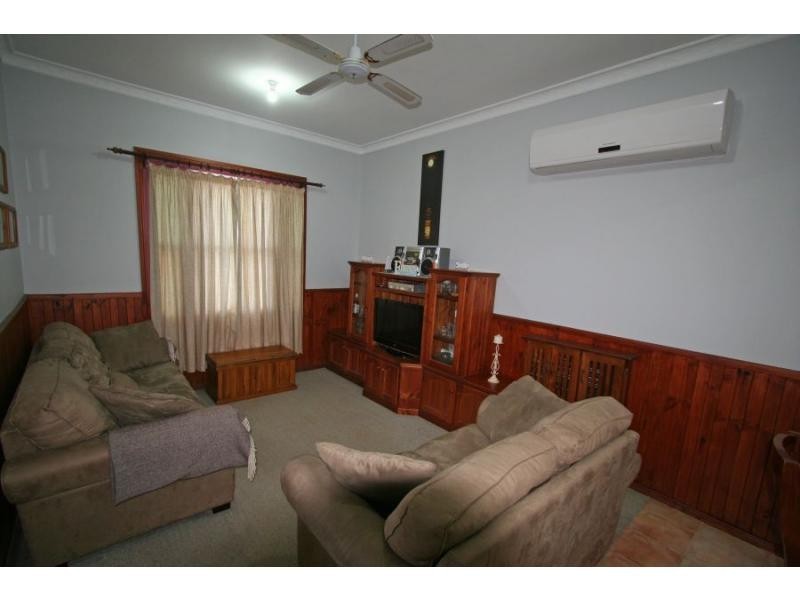 72 Northcote Street, Aberdare NSW 2325