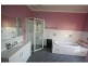 72 Northcote Street, Aberdare NSW 2325