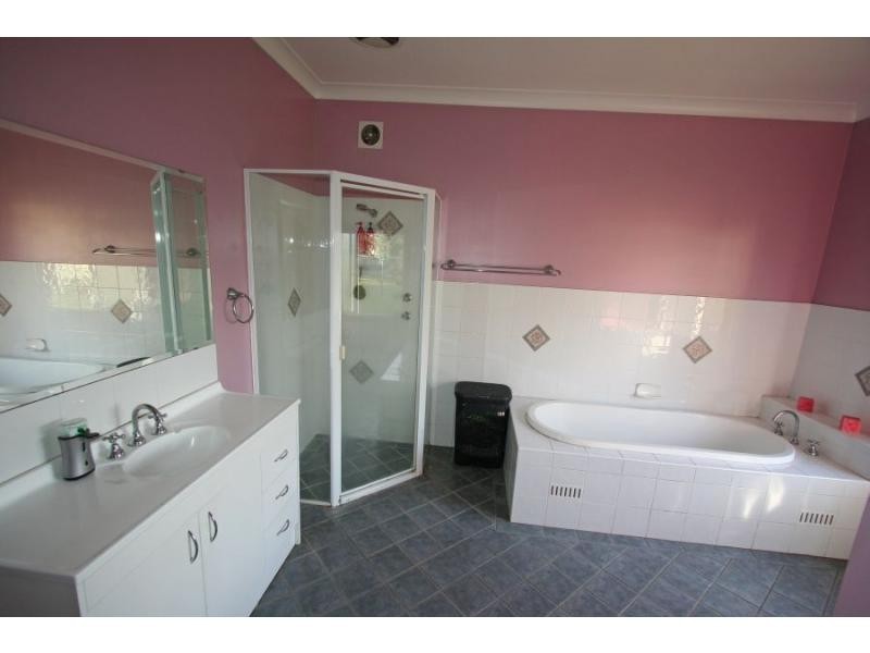72 Northcote Street, Aberdare NSW 2325