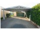 72 Northcote Street, Aberdare NSW 2325