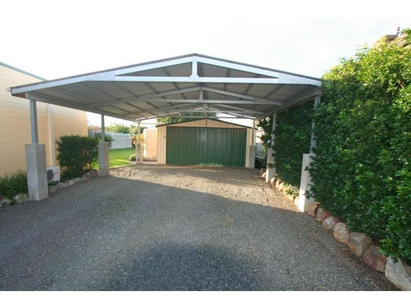 72 Northcote Street, Aberdare NSW 2325