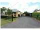 72 Northcote Street, Aberdare NSW 2325