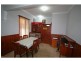 72 Northcote Street, Aberdare NSW 2325