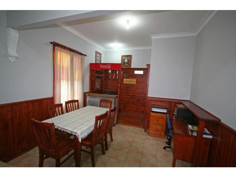 72 Northcote Street, Aberdare NSW 2325