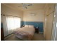 72 Northcote Street, Aberdare NSW 2325