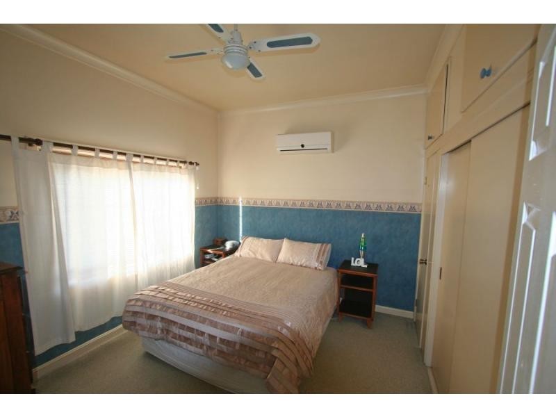 72 Northcote Street, Aberdare NSW 2325