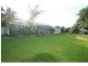 72 Northcote Street, Aberdare NSW 2325