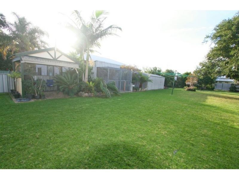 72 Northcote Street, Aberdare NSW 2325