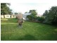 72 Northcote Street, Aberdare NSW 2325