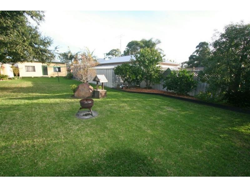 72 Northcote Street, Aberdare NSW 2325