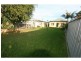 72 Northcote Street, Aberdare NSW 2325