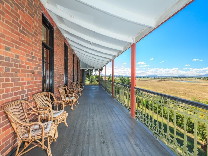 Singleton NSW 2330