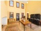 Singleton NSW 2330