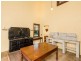 Singleton NSW 2330