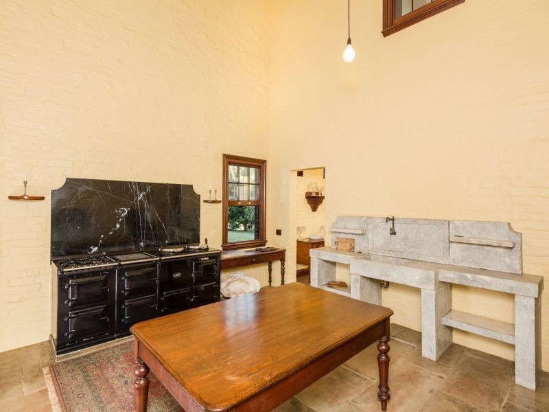Singleton NSW 2330