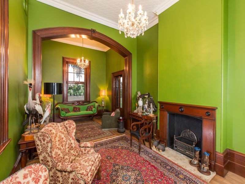 Singleton NSW 2330