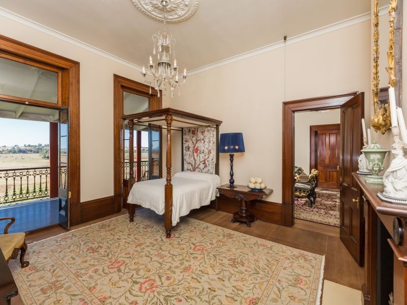 Singleton NSW 2330