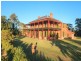 Singleton NSW 2330