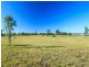 Singleton NSW 2330