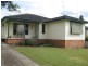 343 Wollombi Road, Bellbird NSW 2325