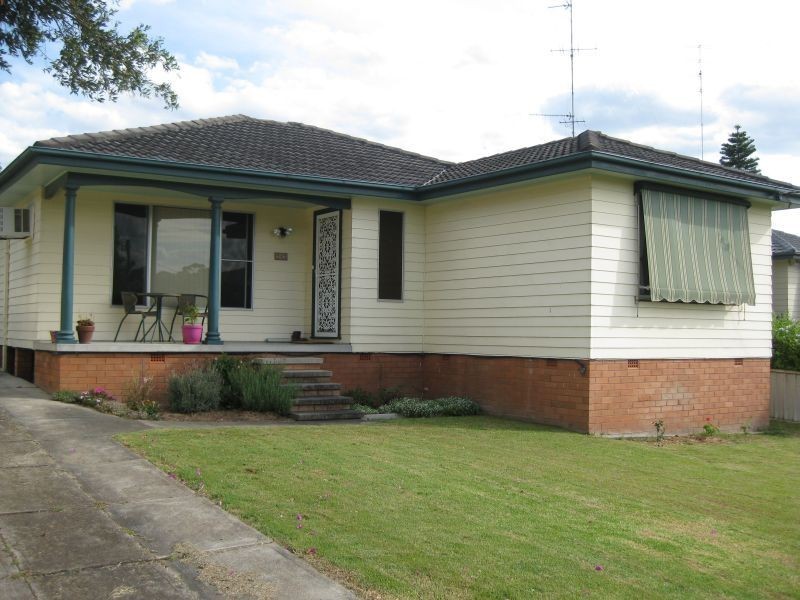 343 Wollombi Road, Bellbird NSW 2325