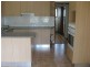 343 Wollombi Road, Bellbird NSW 2325