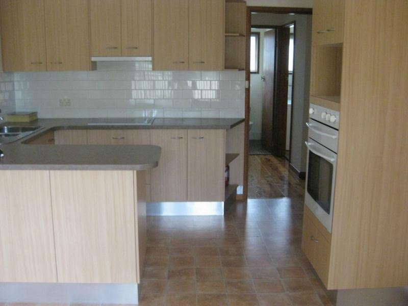 343 Wollombi Road, Bellbird NSW 2325