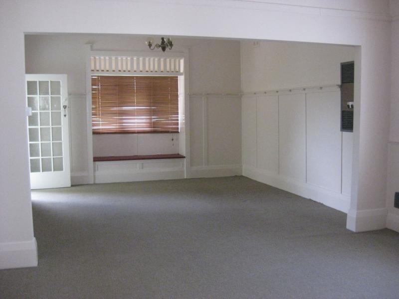 23 Mills Crescent, Cessnock NSW 2325