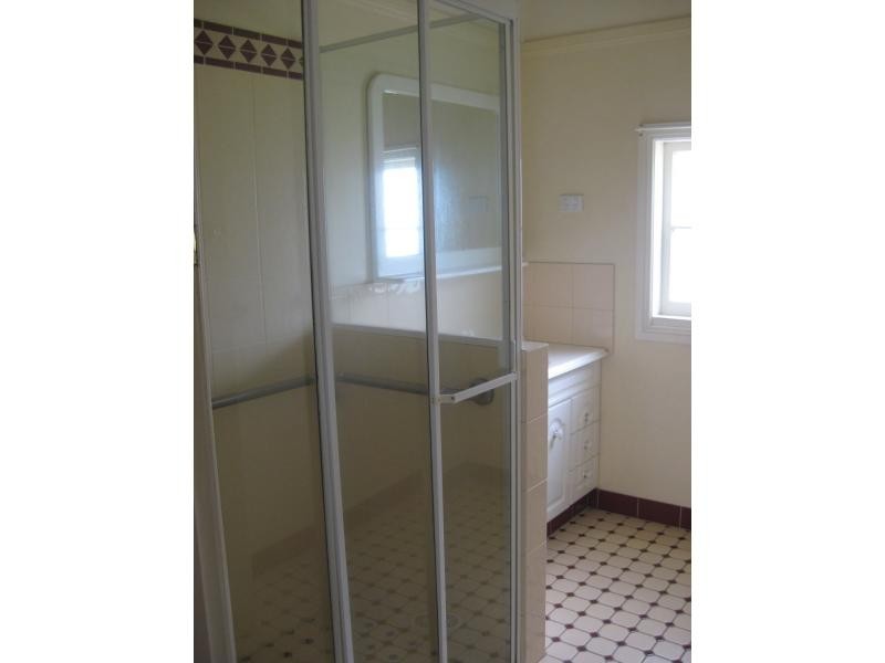 23 Mills Crescent, Cessnock NSW 2325