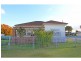 1 Florence Street, Cessnock NSW 2325