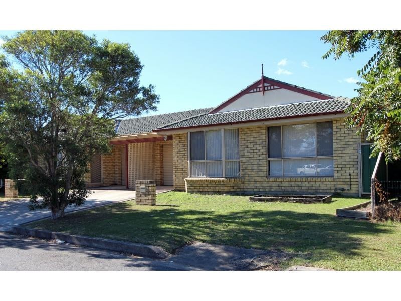 5 Ferguson Street, Cessnock NSW 2325