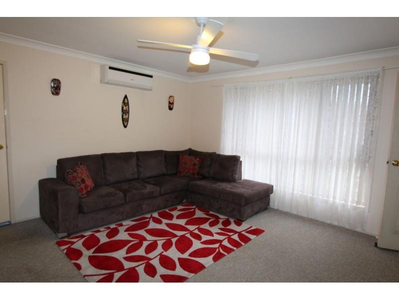 5 Ferguson Street, Cessnock NSW 2325