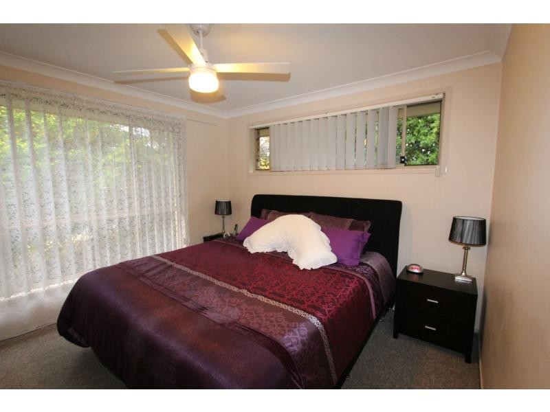 5 Ferguson Street, Cessnock NSW 2325