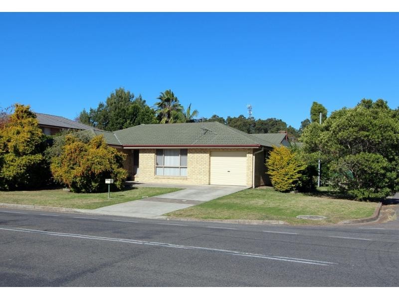 5 Ferguson Street, Cessnock NSW 2325