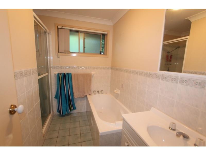 5 Ferguson Street, Cessnock NSW 2325