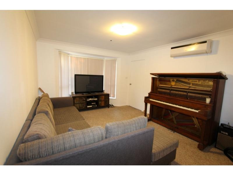 5 Ferguson Street, Cessnock NSW 2325