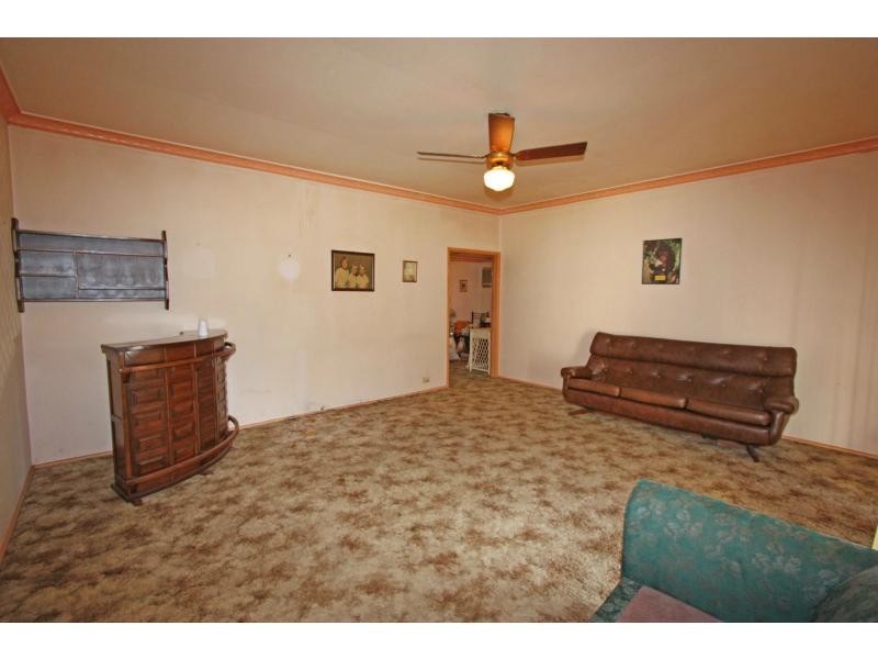 18 Condon Avenue, Cessnock NSW 2325