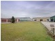 9 Shipley Drive, Rutherford NSW 2320