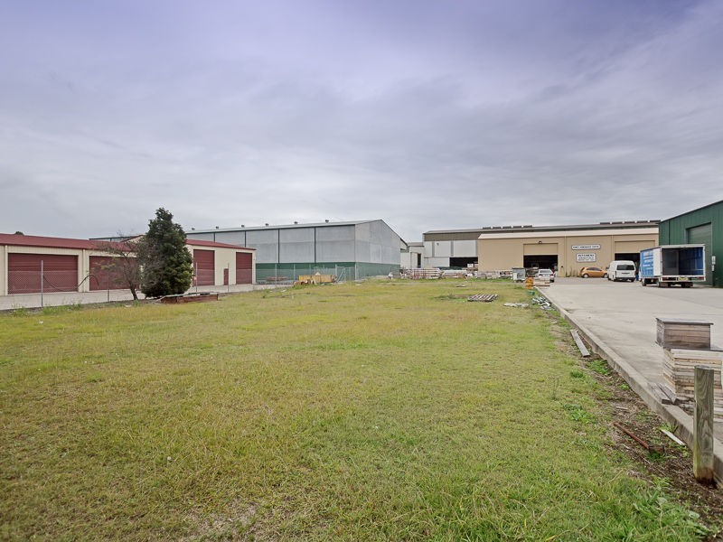 9 Shipley Drive, Rutherford NSW 2320