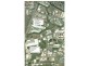 9 Shipley Drive, Rutherford NSW 2320