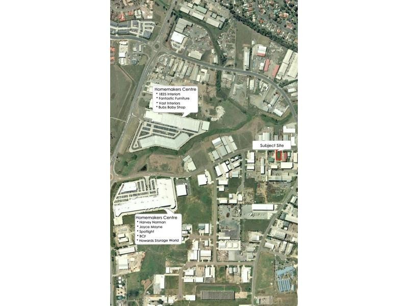 9 Shipley Drive, Rutherford NSW 2320