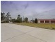 9 Shipley Drive, Rutherford NSW 2320